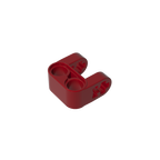 GDS-90150-014