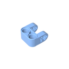 GDS-90150-053