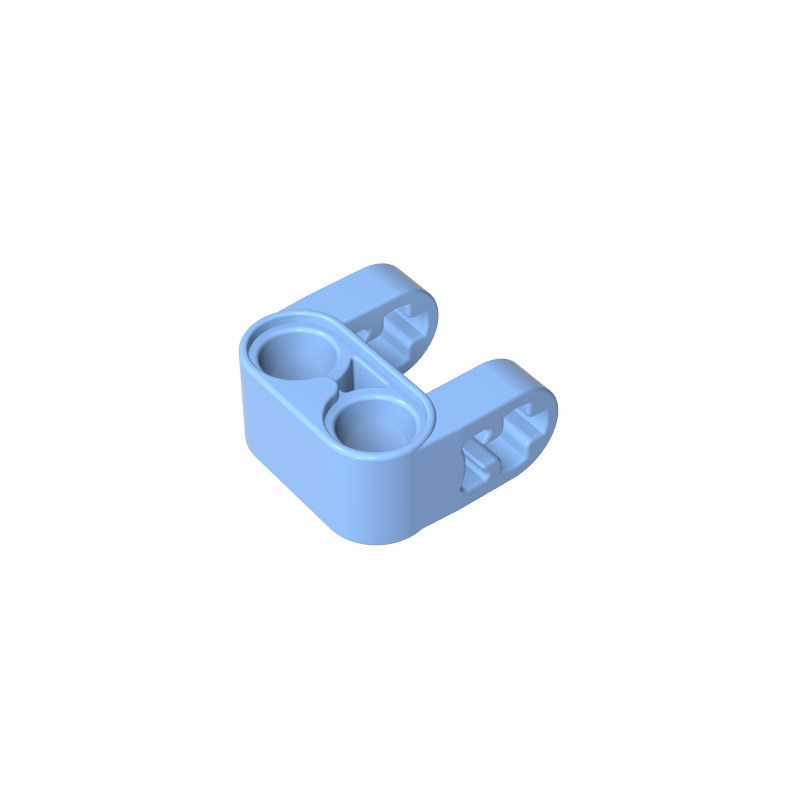 GDS-90150-053