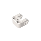GDS-90150-090
