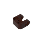 GDS-90150-082