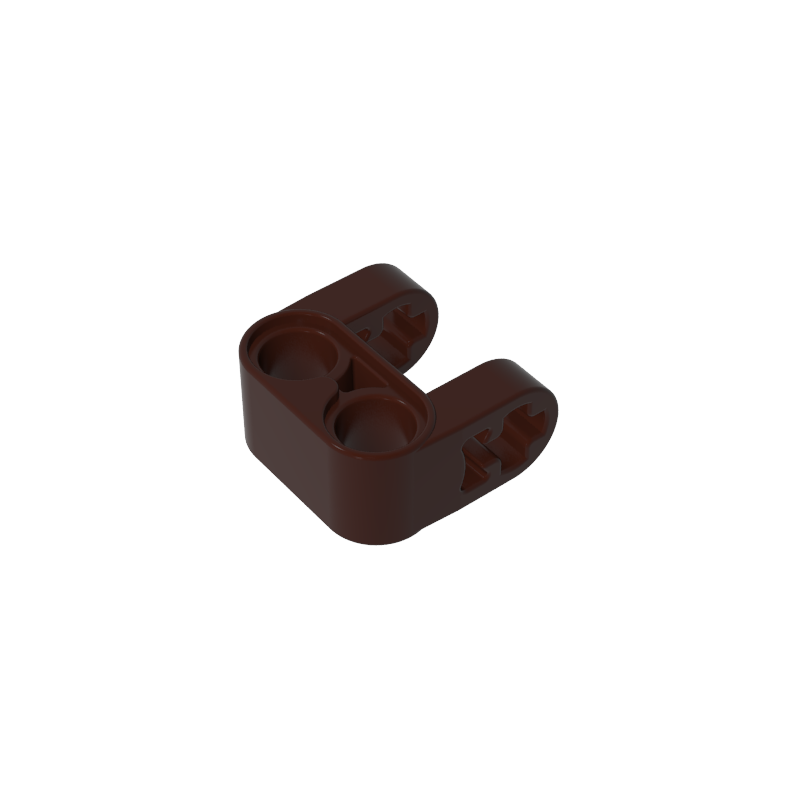 GDS-90150-082
