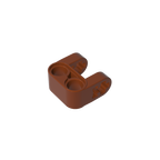 GDS-90150-081