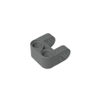 GDS-90150-072