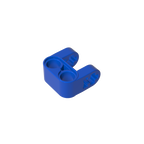 GDS-90150-050