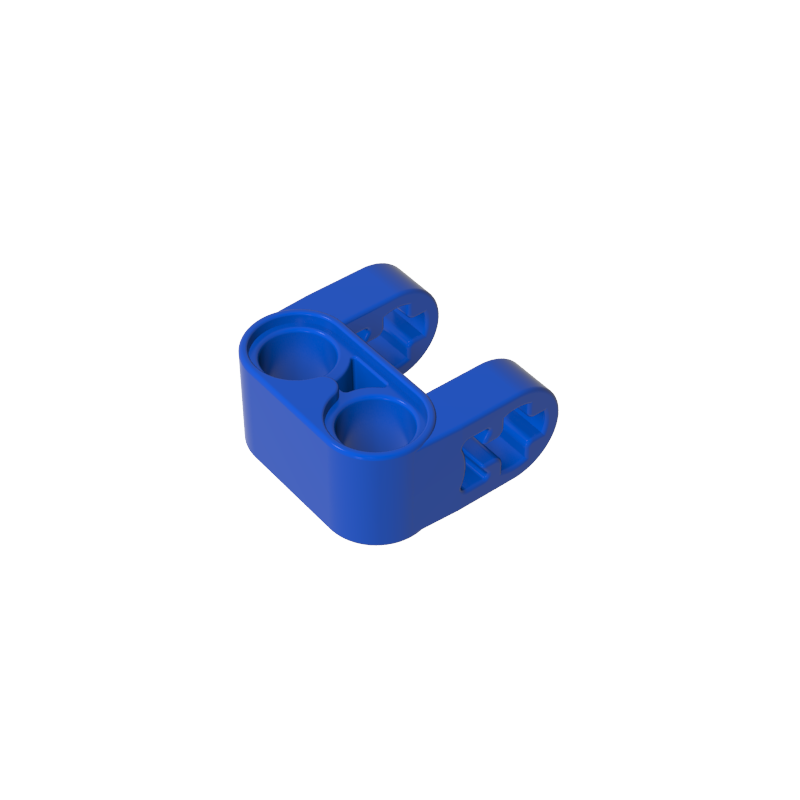 GDS-90150-050