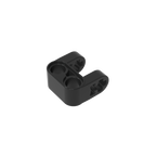 GDS-90150-080
