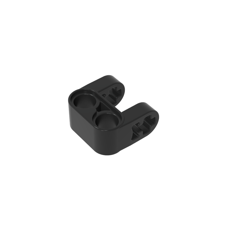 GDS-90150-080