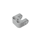 GDS-90150-071