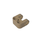 GDS-90150-034