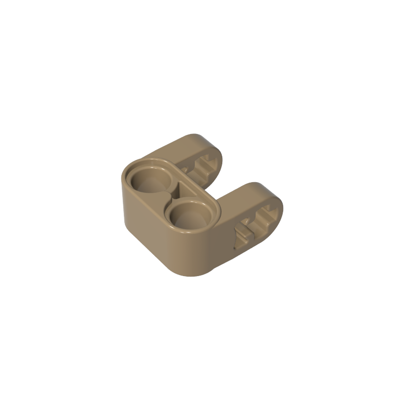 GDS-90150-034