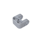 GDS-90150-073