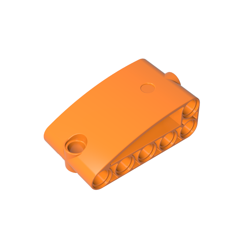 GDS-90151-021