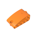GDS-90151-021