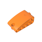 GDS-90151-021