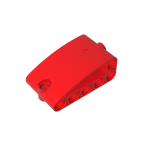 GDS-90151-010