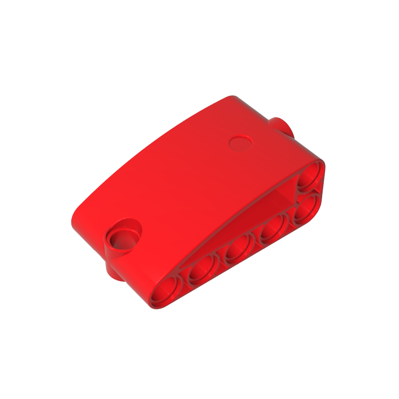 GDS-90151-010