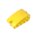 GDS-90151-030