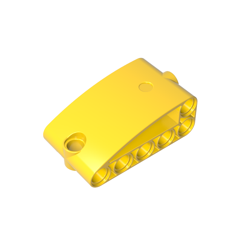 GDS-90151-030
