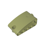 GDS-90151-049