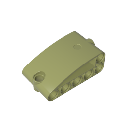 GDS-90151-049