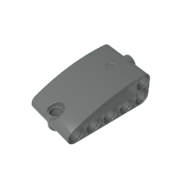 GDS-90151-072