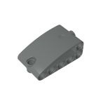 GDS-90151-072