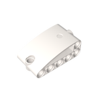GDS-90151-090