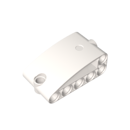 GDS-90151-090