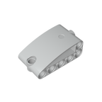 GDS-90151-071
