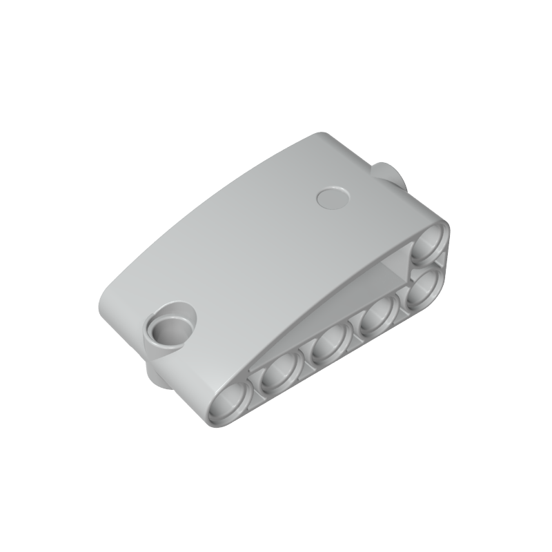 GDS-90151-071