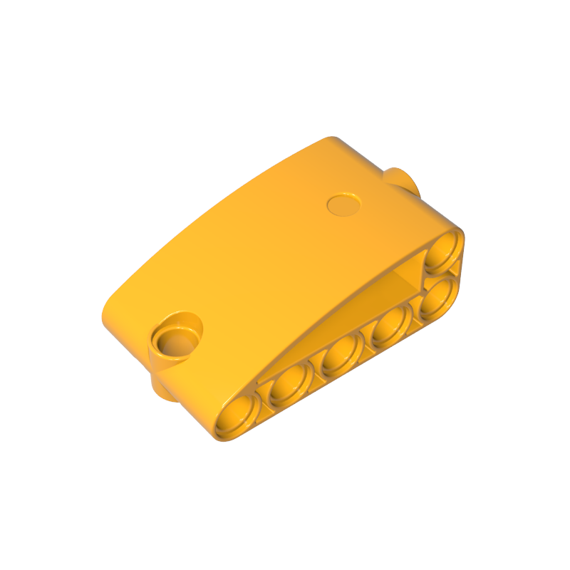 GDS-90151-036