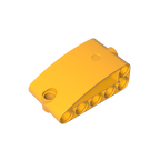 GDS-90151-036