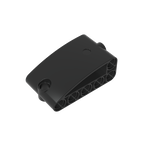 GDS-90151-080
