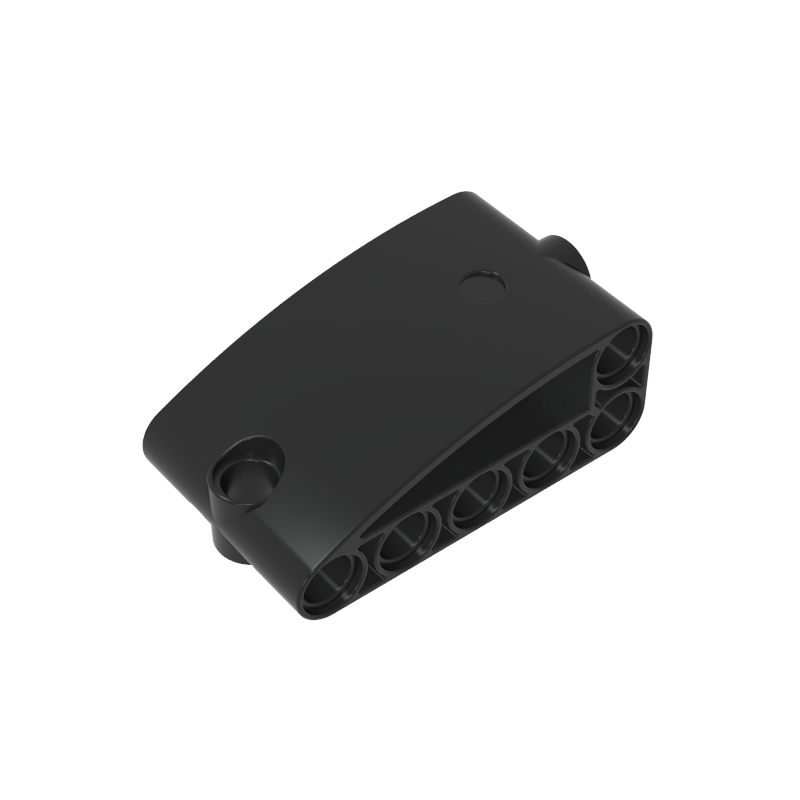 GDS-90151-080