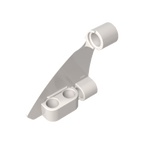 GDS-90152-090