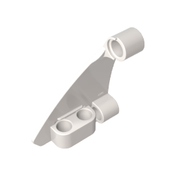 GDS-90152-090
