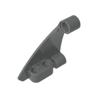 GDS-90152-072