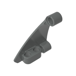 GDS-90152-072