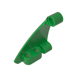 GDS-90152-040