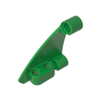 GDS-90152-040