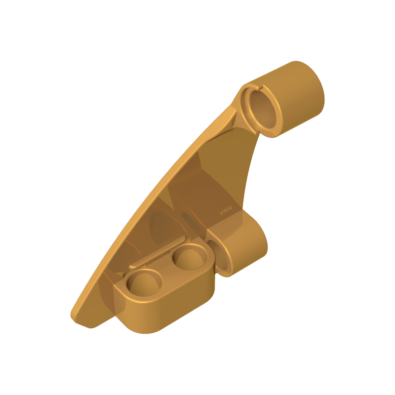 GDS-90152-035