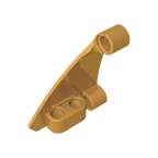 GDS-90152-035