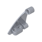 GDS-90152-073