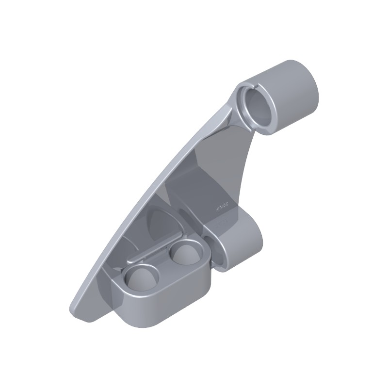 GDS-90152-073