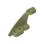 GDS-90152-049