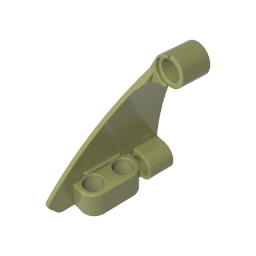 GDS-90152-049