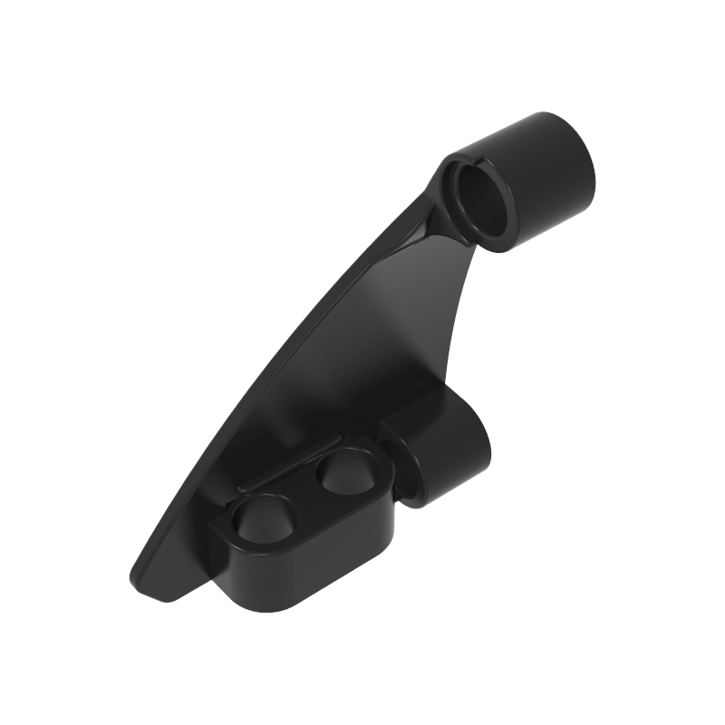 GDS-90152-080