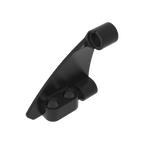 GDS-90152-080