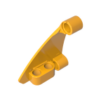 GDS-90152-036